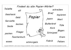 Papier-Wörter.pdf